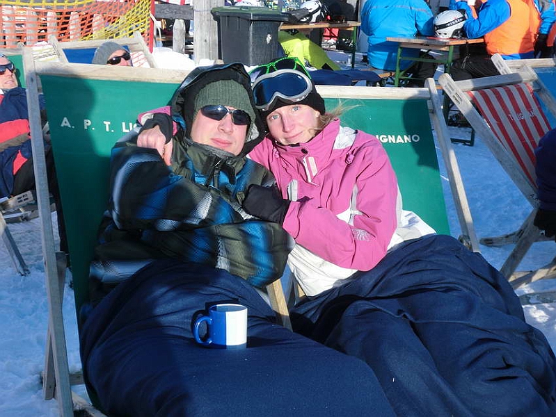 6-Obertauern, Bauernhaus 130